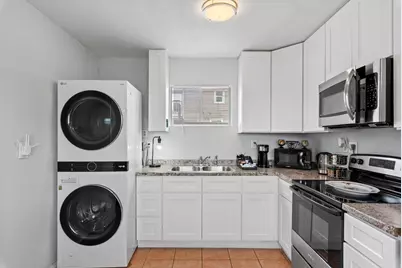 4018 Sealy Street, Galveston, TX 77550 - Photo 4