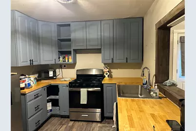 423 N Avenue A, Freeport, TX 77541 - Photo 4