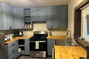 423 N Avenue A, Freeport, TX 77541 - Photo 4