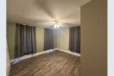 423 N Avenue A, Freeport, TX 77541 - Photo 6