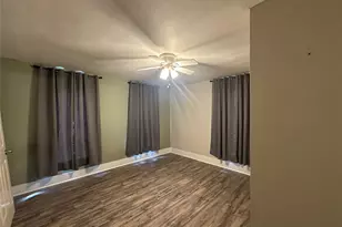 423 N Avenue A, Freeport, TX 77541 - Photo 6