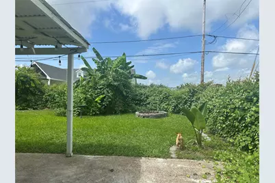 423 N Avenue A, Freeport, TX 77541 - Photo 2