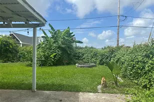 423 N Avenue A, Freeport, TX 77541 - Photo 2