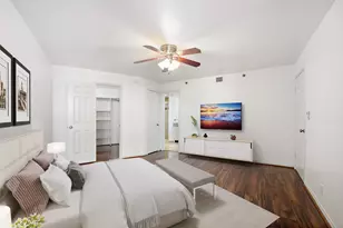 3525 Sage Rd, Houston, TX 77056 - Photo 12