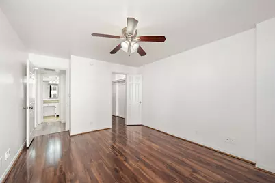 3525 Sage Road #613, Houston, TX 77056 - Photo 18