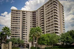 3525 Sage Rd, Houston, TX 77056 - Photo 2