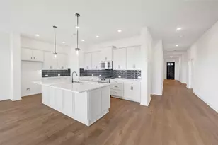 27411 Rolling Bluestem Ln, Hockley, TX 77447 - Photo 26