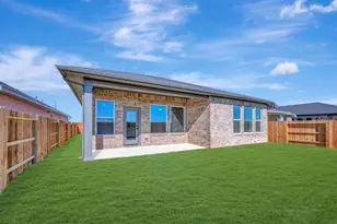 27411 Rolling Bluestem Ln, Hockley, TX 77447 - Photo 8