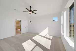 27411 Rolling Bluestem Ln, Hockley, TX 77447 - Photo 36