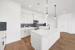 27411 Rolling Bluestem Ln, Hockley, TX 77447 - Photo 22