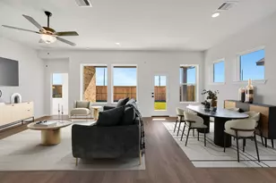 27411 Rolling Bluestem Ln, Hockley, TX 77447 - Photo 6