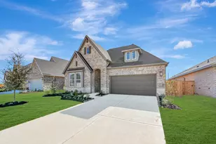 27411 Rolling Bluestem Ln, Hockley, TX 77447 - Photo 4