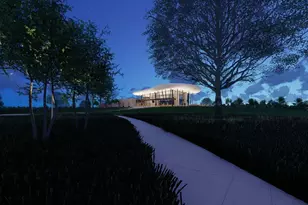 27411 Rolling Bluestem Ln, Hockley, TX 77447 - Photo 46