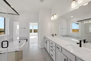 27411 Rolling Bluestem Ln, Hockley, TX 77447 - Photo 40