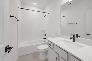 27411 Rolling Bluestem Ln, Hockley, TX 77447 - Photo 14