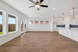 27411 Rolling Bluestem Ln, Hockley, TX 77447 - Photo 30