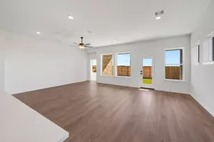 27411 Rolling Bluestem Ln, Hockley, TX 77447 - Photo 34