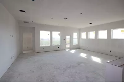 27411 Rolling Bluestem Lane, Hockley, TX 77447 - Photo 8