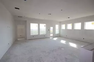 27411 Rolling Bluestem Ln, Hockley, TX 77447 - Photo 8