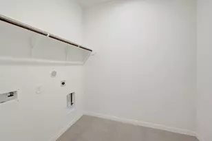 27411 Rolling Bluestem Ln, Hockley, TX 77447 - Photo 16