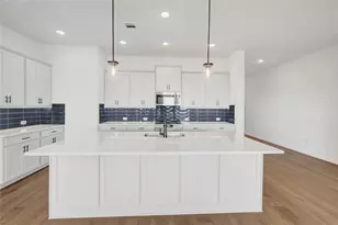 27411 Rolling Bluestem Ln, Hockley, TX 77447 - Photo 24