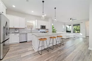 19714 Shinnery Ridge Ct, Cypress, TX 77433 - Photo 8