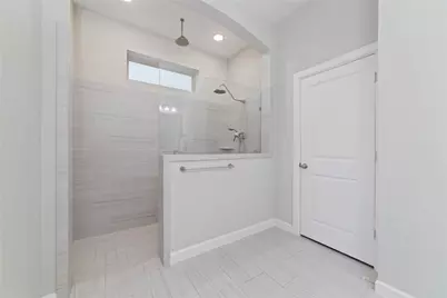 19714 Shinnery Ridge Court, Cypress, TX 77433 - Photo 20