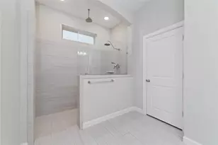 19714 Shinnery Ridge Ct, Cypress, TX 77433 - Photo 20