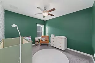 19714 Shinnery Ridge Ct, Cypress, TX 77433 - Photo 24