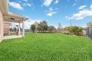 19714 Shinnery Ridge Ct, Cypress, TX 77433 - Photo 30