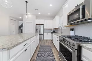 19714 Shinnery Ridge Ct, Cypress, TX 77433 - Photo 12
