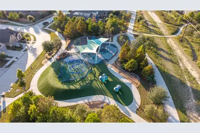 19714 Shinnery Ridge Court, Cypress, TX 77433 - Photo 34