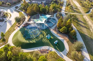 19714 Shinnery Ridge Ct, Cypress, TX 77433 - Photo 34