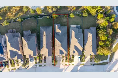 19714 Shinnery Ridge Court, Cypress, TX 77433 - Photo 38