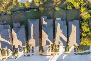 19714 Shinnery Ridge Ct, Cypress, TX 77433 - Photo 38