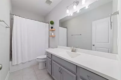 19714 Shinnery Ridge Court, Cypress, TX 77433 - Photo 28