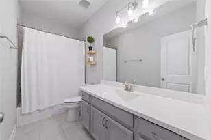 19714 Shinnery Ridge Ct, Cypress, TX 77433 - Photo 28