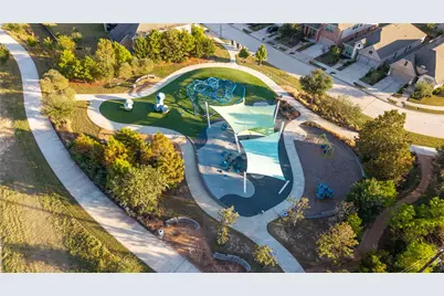 19714 Shinnery Ridge Court, Cypress, TX 77433 - Photo 36