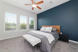 19714 Shinnery Ridge Ct, Cypress, TX 77433 - Photo 18