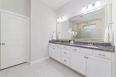 19714 Shinnery Ridge Court, Cypress, TX 77433 - Photo 22