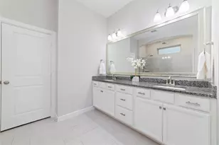 19714 Shinnery Ridge Ct, Cypress, TX 77433 - Photo 22