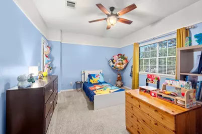 15415 Kenny Drive, Tomball, TX 77377 - Photo 18