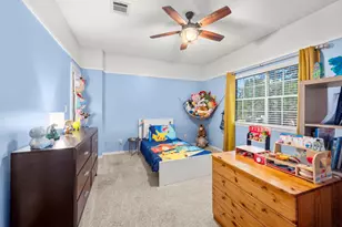 15415 Kenny Dr, Tomball, TX 77377 - Photo 18