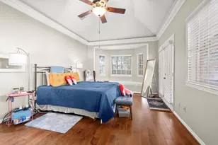 15415 Kenny Dr, Tomball, TX 77377 - Photo 14