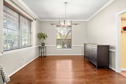 15415 Kenny Drive, Tomball, TX 77377 - Photo 4