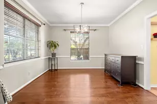 15415 Kenny Dr, Tomball, TX 77377 - Photo 4