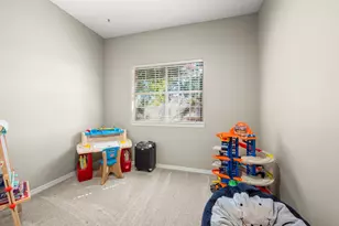 15415 Kenny Dr, Tomball, TX 77377 - Photo 20