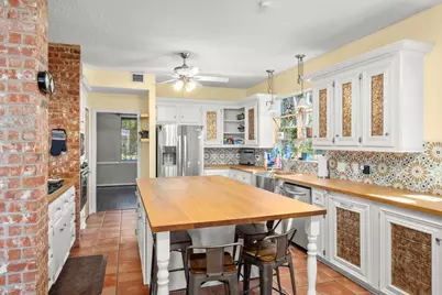 15415 Kenny Drive, Tomball, TX 77377 - Photo 8