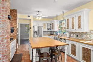 15415 Kenny Dr, Tomball, TX 77377 - Photo 8