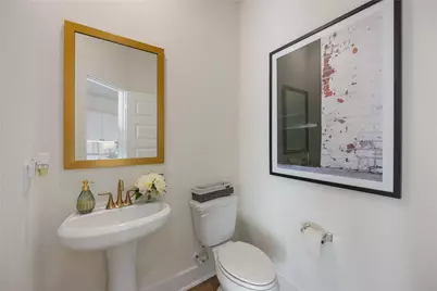 3009 La Rambla Drive, Houston, TX 77047 - Photo 14